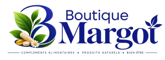 Boutique Margot